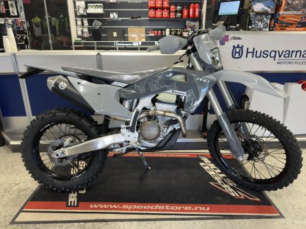 Husqvarna FE 350 PRO