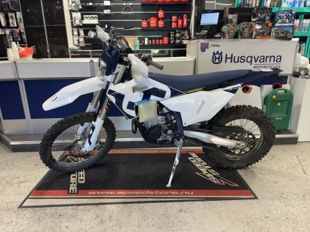 Husqvarna FE 450