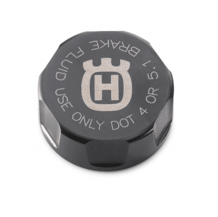 Husqvarna Brake Fluid Reservoir Cap