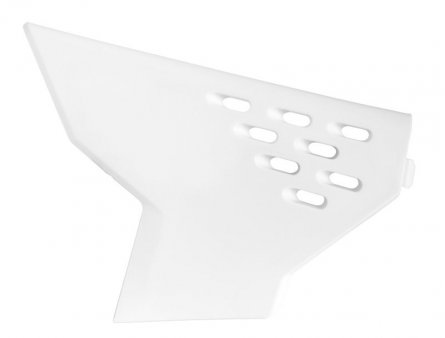 Rtech, Ventilerad Luftburkspanel (vänster), Husqvarna 23-24 FC 450, 24 FE 450, 23-24 FC 250/TC 250, 24 FE 250/TE 250, 23-24 FC 3
