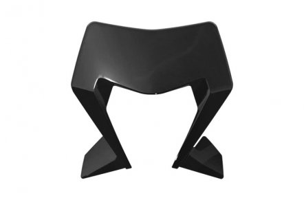 Rtech, Lyktkåpa, SVART, KTM 24-26 450 EXC-F, 24-25 250 EXC/150 EXC, 24 250 EXC-F, 26 250 EXC-F, 25 250 EXC-F, 24-26 350 EXC-F/30