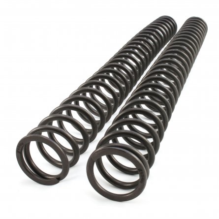 Andreani, Framgaffelfjädrar, Honda 17-24 CRF450R, 18-24 CRF450RX, 18-20 CRF450X, 18-24 CRF250R, 20-24 CRF250RX, Kawasaki 19-26 K