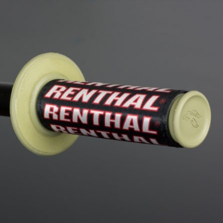 Renthal, Clean Grip Meckar skydd för handtag
