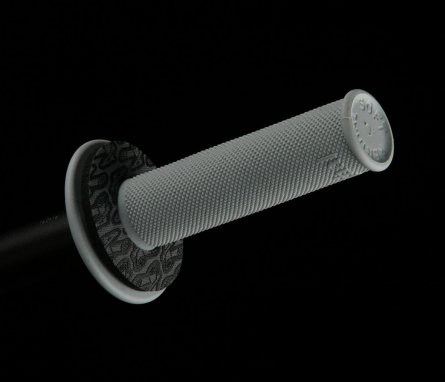 Renthal, Anti Blister Donutz, GRÅ