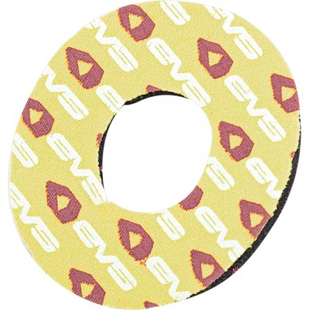 EVS Sports, Grip Donut, GUL