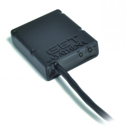 RX1 PRO - Honda 450 CRF 2019-2020