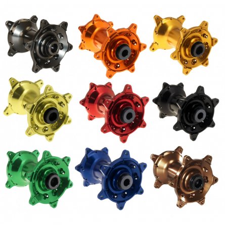 Haan Wheels, Nav Bak Kontakta oss för beställning, BAK