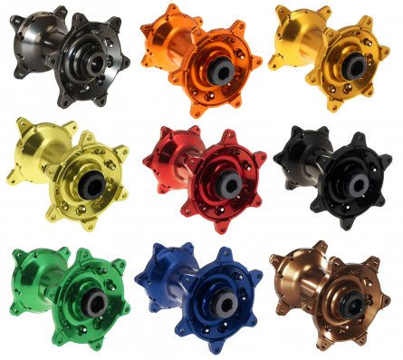 Haan Wheels, Nav Fram Kontakta oss för beställning, FRAM