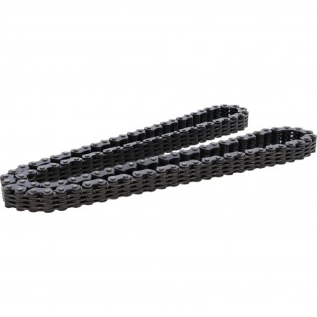Hot Cams, Kamkedja, KTM 17-19 250 EXC-F, 16-22 250 SX-F, 17-23 350 EXC-F, 16-22 350 SX-F, Honda 17-24 CRF450R, 18-24 CRF450RX, H