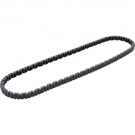 Hot Cams, Kamkedja, Honda 18-24 CRF250R, 20-24 CRF250RX