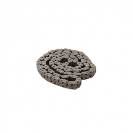 Hot Cams, Kamkedja, Suzuki 10-18 RMX450Z, 05-17 RM-Z450