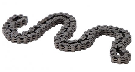 Hot Cams, Kamkedja, Kawasaki 04-16 KX250F, Yamaha 01-13 WR250F/YZ250F, Suzuki 04-25 RM-Z250, GasGas 10-15 EC 250 F, 13-15 EC 300
