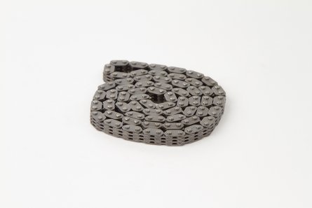 Hot Cams, Kamkedja, Kawasaki 09-18 KX450F, Yamaha 16-18 WR450F, 10-19 YZ450F