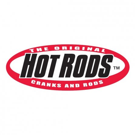 Hot Rods, Vevstake, KTM 13-27 85 SX, Husqvarna 20-27 TC 85, 14-19 TC 85 (17/14)/TC 85 (19/16), GasGas 21-26 MC 85