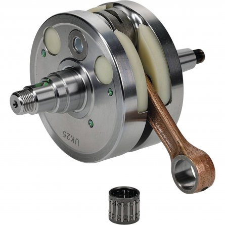 Hot Rods, Vevparti, KTM 23 250 EXC, 18-22 250 EXC TPI/300 EXC TPI, 17 250 EXC/300 EXC, 23-24 250 SX/300 EXC/300 SX, Husqvarna 23