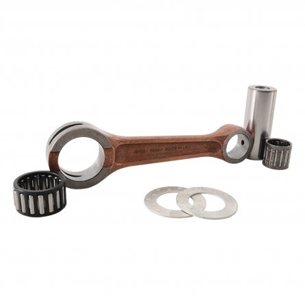Hot Rods, Vevstake, KTM 18-22 250 EXC TPI/300 EXC TPI, 04-17 250 EXC/300 EXC, 23-25 250 EXC/300 EXC/300 SX, 14-18 250 Freeride, 