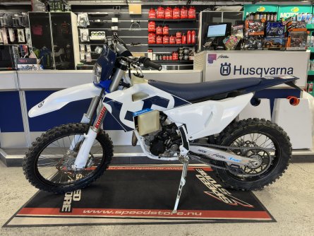 Husqvarna FE 250