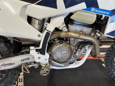 Husqvarna FE 250