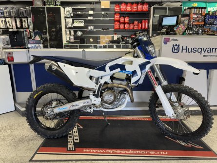 Husqvarna FE 250