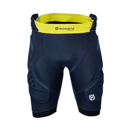 Husqvarna Impact Shorts 5.0 