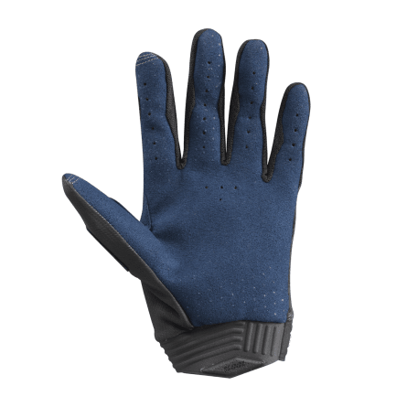 Husqvarna ITRACK ORGIN GLOVES - White 