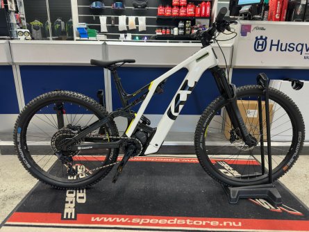 Husqvarna Mountain Cross MC 4