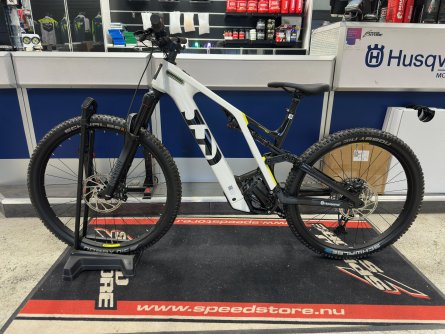 Husqvarna Mountain Cross MC 4