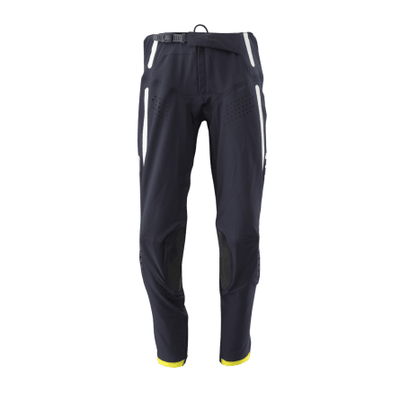 Husqvarna Origin Pants - Navy  