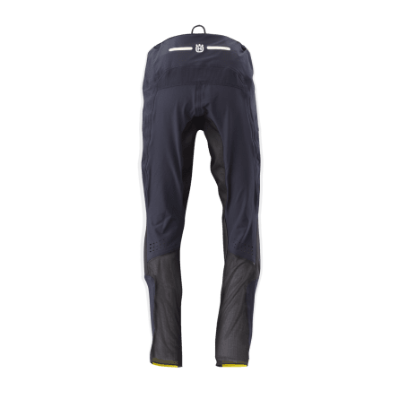 Husqvarna Origin Pants - Navy  