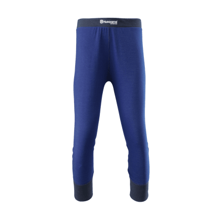 Husqvarna Functional Underpants Long 