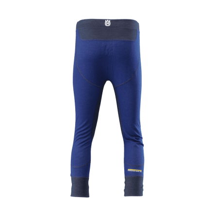 Husqvarna Functional Underpants Long 