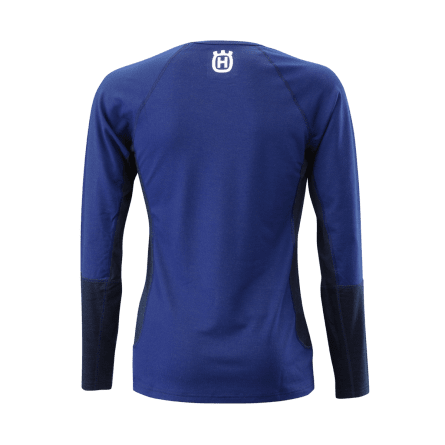Husqvarna Functional Undershirt Long