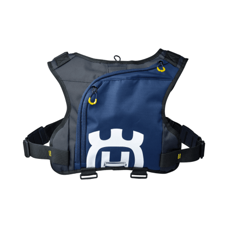 Husqvarna TR OG ERZBERG HYDRATION PACK HQ 18