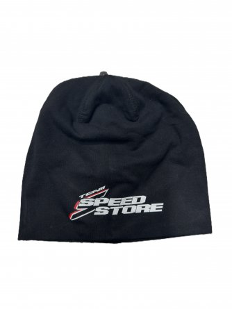 Speedstore Mössa