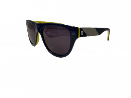 Husqvarna ATSUTA Solglasögon 