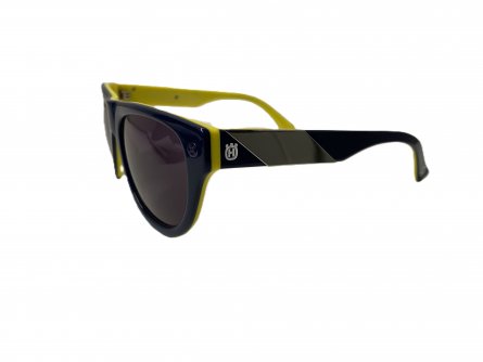 Husqvarna ATSUTA Solglasögon 