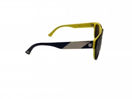 Husqvarna ATSUTA Solglasögon 