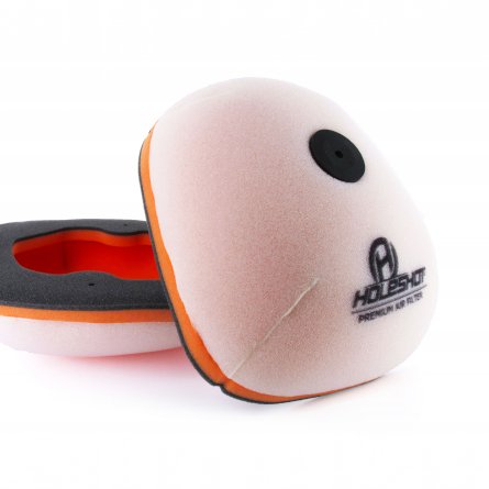 Holeshot, Luftfilter, KTM 12-16 450 EXC-F, 11-14 450 SMR, 11-15 450 SX-F, 12-16 250 EXC/250 EXC-F, 11-16 250 SX, 11-15 250 SX-F,