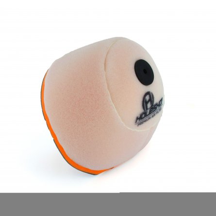 Holeshot, Luftfilter, Kawasaki 06-15 KX450F, 06-16 KX250F