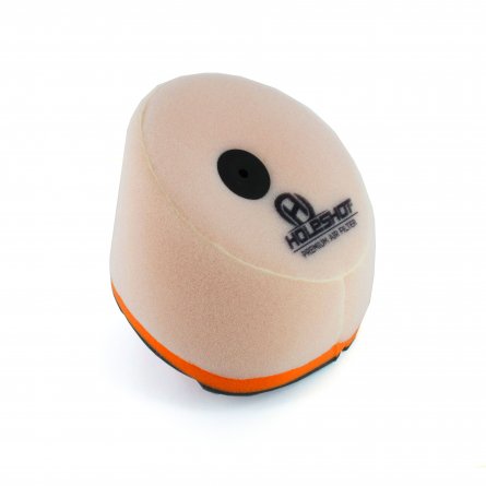 Holeshot, Luftfilter, Yamaha 03-09 YZ450F, 01-02 WR250F/YZ426F, 02-26 YZ250, 01-13 YZ250F, 97-26 YZ125, 98-00 WR400F, FANTIC 22 