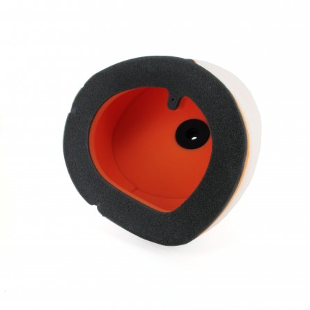 Holeshot, Luftfilter, Yamaha 03-09 YZ450F, 01-02 WR250F/YZ426F, 02-26 YZ250, 01-13 YZ250F, 97-26 YZ125, 98-00 WR400F, FANTIC 22 