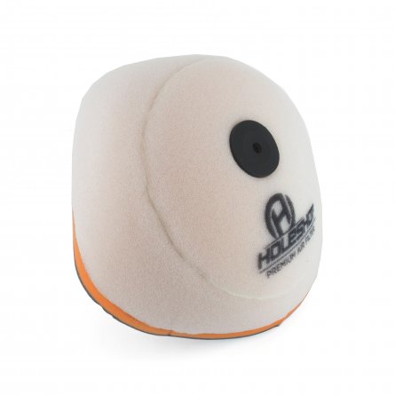 Holeshot, Luftfilter, KTM 03-07 450 EXC-F, 05 450 SMR, 03-06 450 SX-F, 01-07 250 EXC/400 EXC, 03-07 250 EXC-F/300 EXC/525 EXC, 0