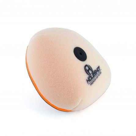 Holeshot, Luftfilter, KTM 12-16 450 EXC-F, 11-14 450 SMR, 11-15 450 SX-F, 12-16 250 EXC/250 EXC-F, 11-16 250 SX, 11-15 250 SX-F,