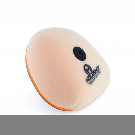 Holeshot, Luftfilter, KTM 12-16 450 EXC-F, 11-14 450 SMR, 11-15 450 SX-F, 12-16 250 EXC/250 EXC-F, 11-16 250 SX, 11-15 250 SX-F,