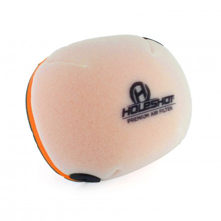Holeshot, Luftfilter, KTM 17-23 450 EXC-F, 16-22 450 SX-F, 18-22 250 EXC TPI/300 EXC TPI, 23 250 EXC/150 EXC/300 EXC, 17 250 EXC