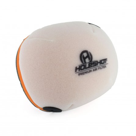 Holeshot, Luftfilter, KTM 17-23 450 EXC-F, 16-22 450 SX-F, 18-22 250 EXC TPI/300 EXC TPI, 23 250 EXC/150 EXC/300 EXC, 17 250 EXC