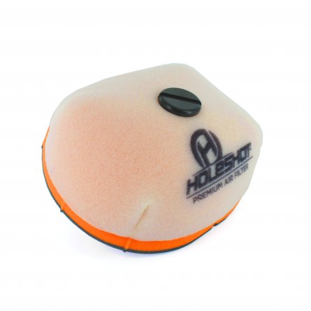 Holeshot, Luftfilter, KTM 00-23 65 SX, 98-00 60 SX, 97-02 400 LC4 EGS/620 LC4 EGS, 97-00 400 LC4/600 LC4, 99-00 540 LC4 4-T, 01-