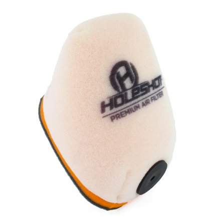 Holeshot, Luftfilter, KTM 24-26 65 SX, Husqvarna 24-25 TC 65, 26 TC 65, GasGas 24 MC 65, 26 MC 65, 25 MC 65