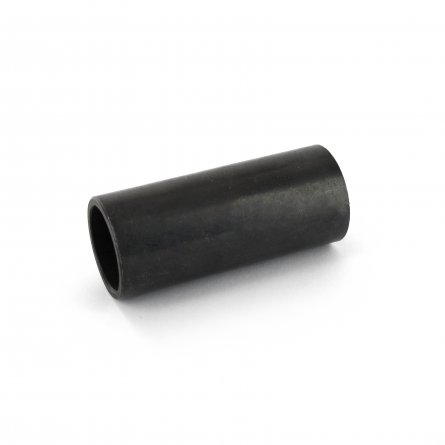 Holeshot, Axel distans Holeshot Hjul, FRAM, KTM 16-26 450 EXC-F, 15-26 450 SX-F, 17 250 EXC, 18-22 250 EXC TPI/300 EXC TPI, 23-2