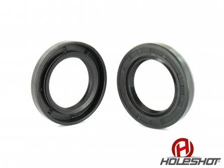 Holeshot, Packboxsats (Till Holeshot Hjul), BAK, Yamaha 14-26 YZ450F, 14-26 YZ250F